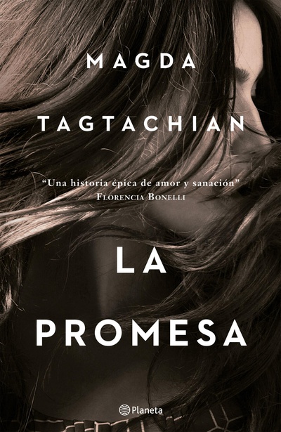 La promesa