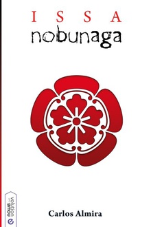 Issa Nobunaga