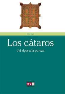 Los cátaros