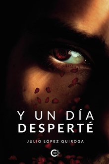 Y un día desperté