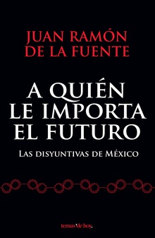 A quién le importa el futuro