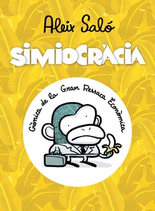 Simiocràcia