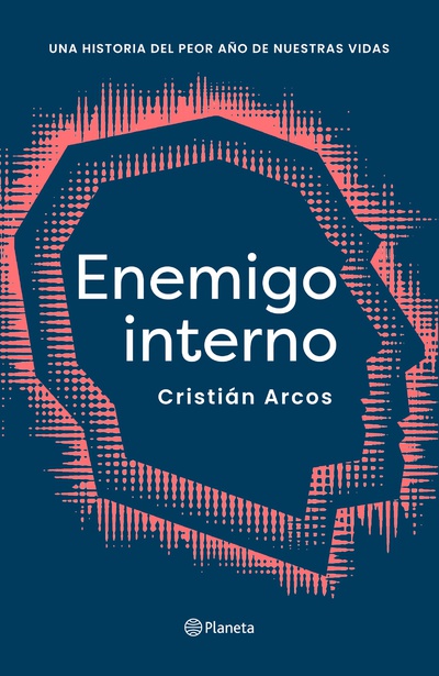 Enemigo interno