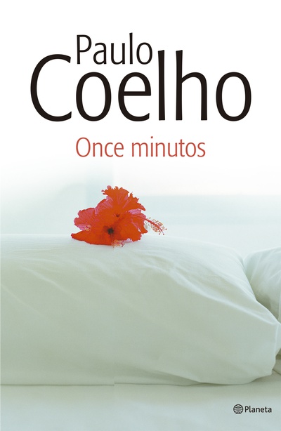 Once minutos