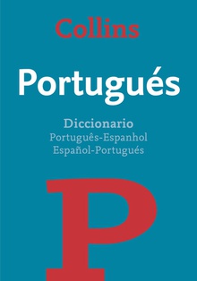 Básico portugués - diccionario