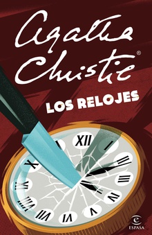 Los relojes