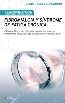 Fibromialgia y Síndrome de Fatiga Crónica