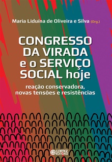 Congresso da Virada e o Serviço Social Hoje