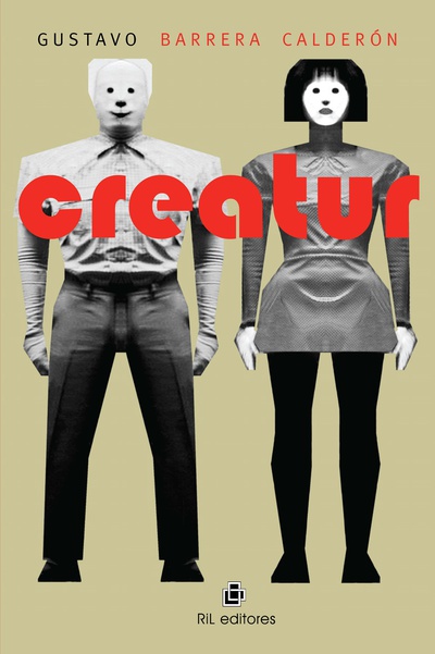 Creatur