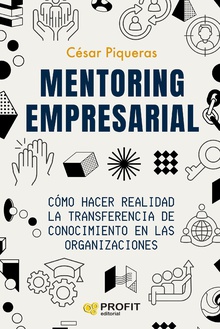 Mentoring empresarial