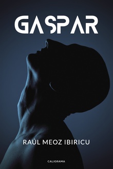 Gaspar