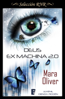 Deus Ex Machina 2.0
