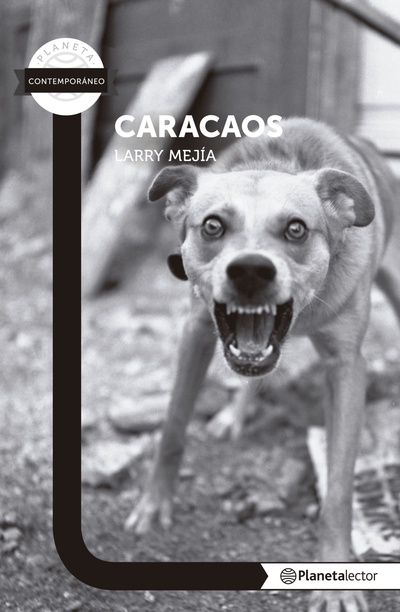 Caracaos