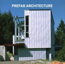 Prefab architecture de/es/fr/gb/it/nl/