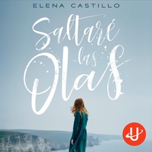 Saltaré las olas