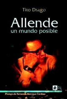 Allende: un mundo posible