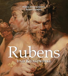 Rubens und Kunstwerke