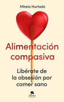 Alimentación compasiva