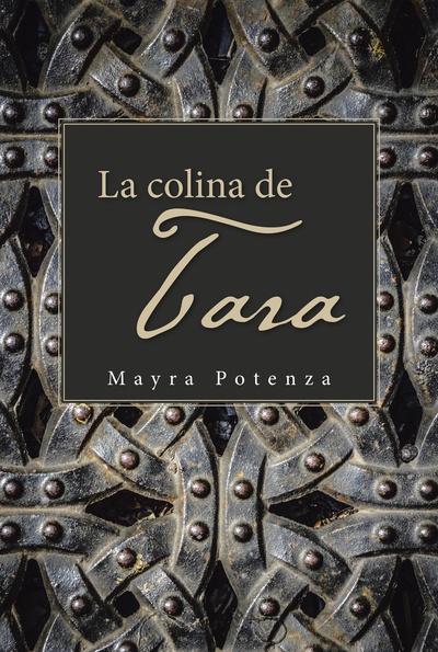 La colina de Tara
