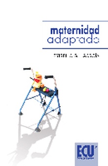 Maternidad adaptada