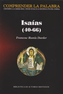 Isaias (40-66)