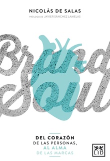 Brand Soul