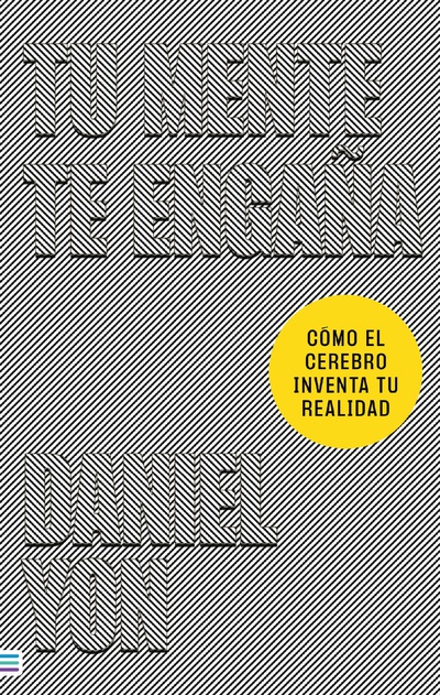 Tu mente te engaña