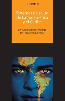 Sistemas de salud de Latinoamérica y el Caribe