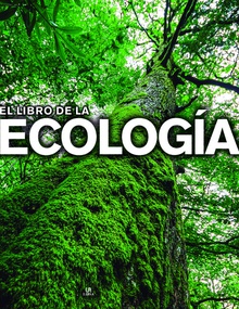 El Libro de la Ecología