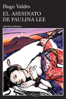 El asesinato de Paulina Lee