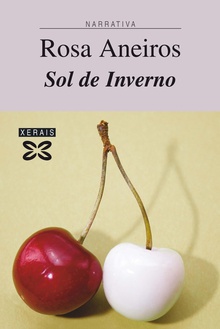 Xelis O Guieiro Das Botellas De Mar Amabook
