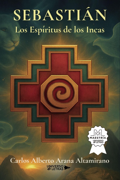 SEBASTIÁN