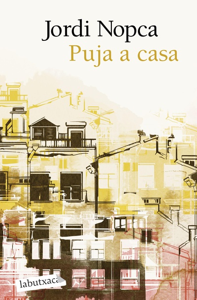 Puja a casa
