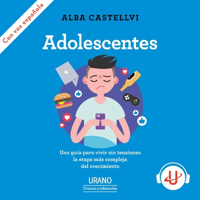 Adolescentes