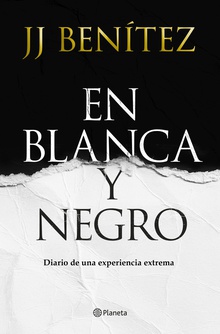 En Blanca y negro