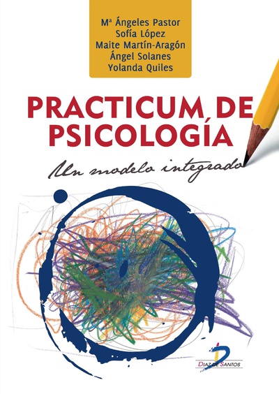 Practicum de psicología