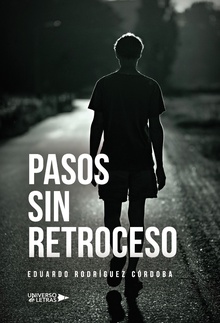 Pasos sin retroceso