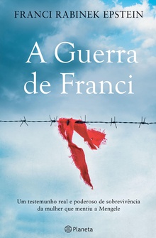A Guerra de Franci