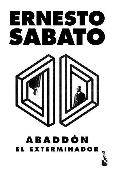 Abbadón, el exterminador