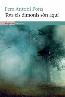 Tots els dimonis són aquí