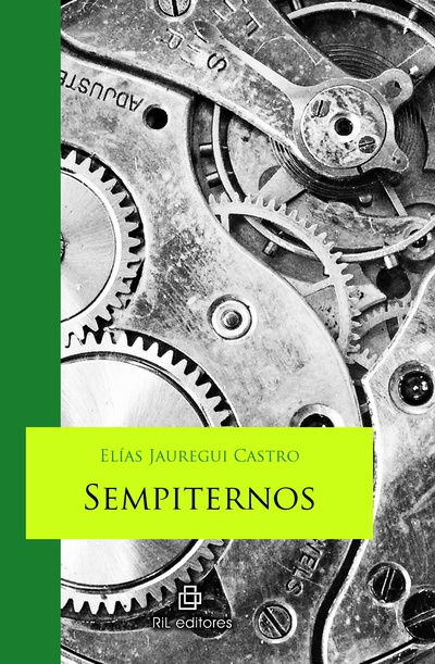 Sempiternos