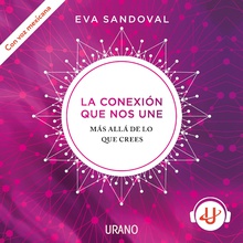 La conexión que nos une