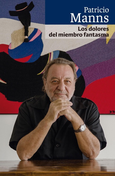 Los dolores del miembro fantasma