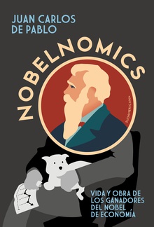 Nobelnomics