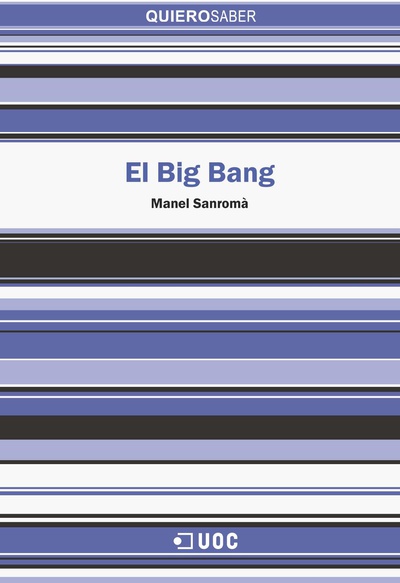 El Big Bang