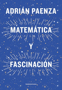 Matemática y fascinación