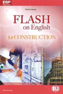 Flash on english for construction