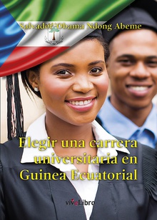Elegir una carrera universitaria en Guinea Ecuatorial