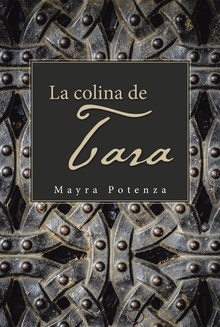 La colina de Tara