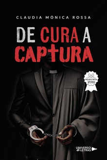De cura a captura